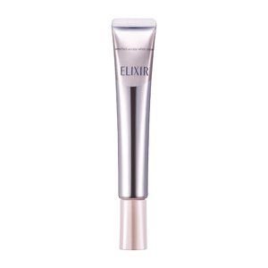 SHISEIDO Elixir Enriched Wrinkle White Cream 22g